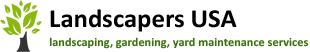 Iowa City Landscapers